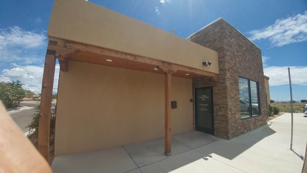 Chamisa Hills Family and Cosmetic Dentistry photo 4