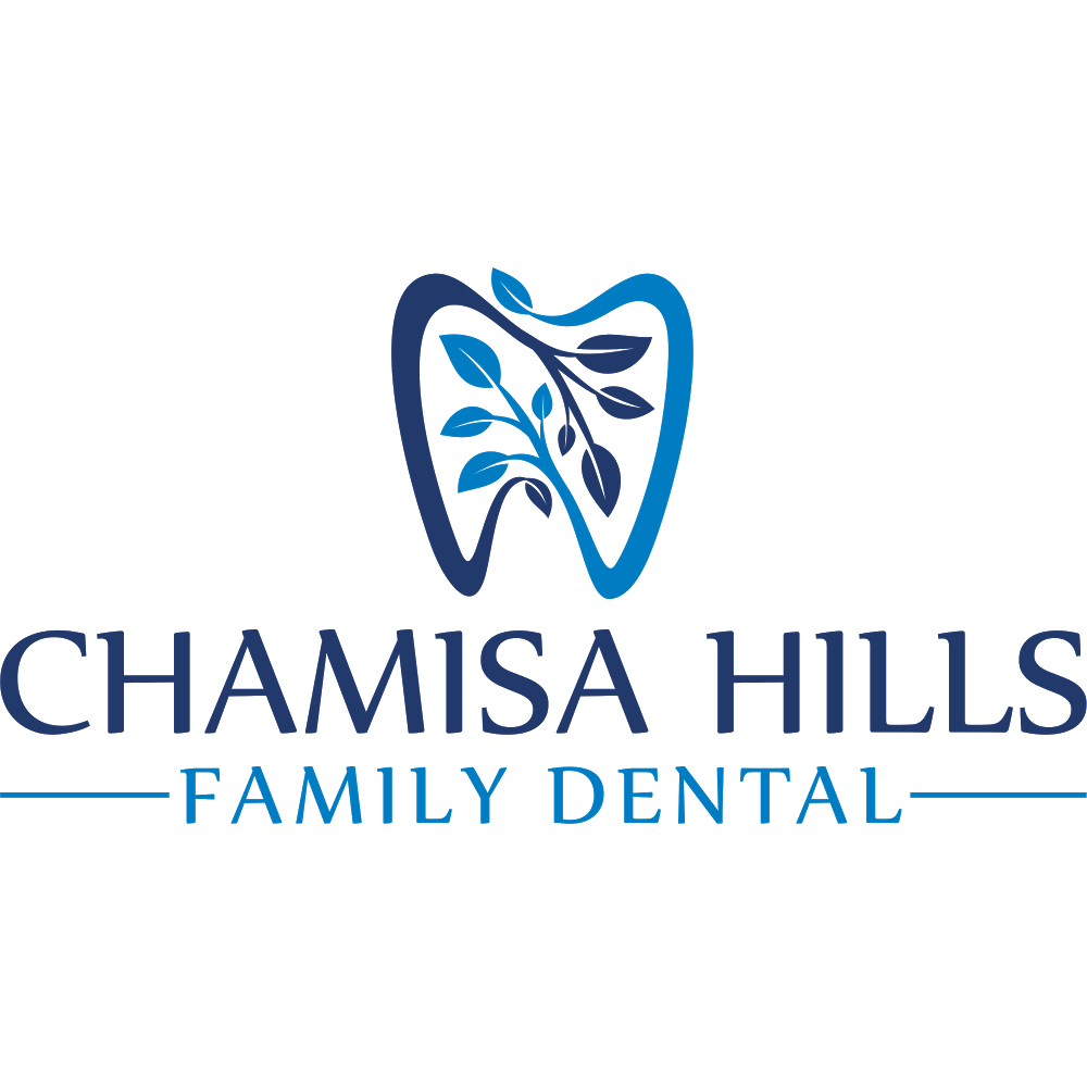 Chamisa Hills Family and Cosmetic Dentistry photo 5