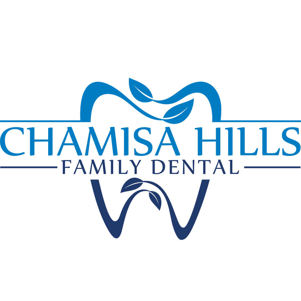 Chamisa Hills Family and Cosmetic Dentistry photo 6