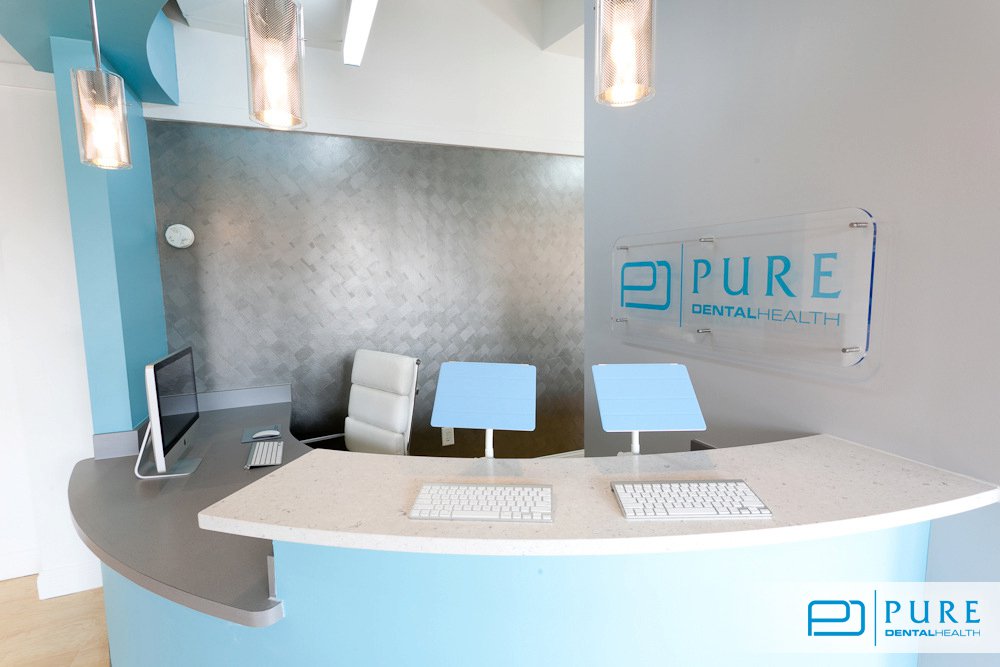 Pure Dental Health photo 2