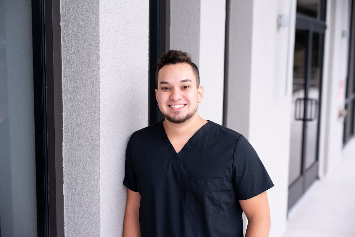 Pure Dental Health photo 3