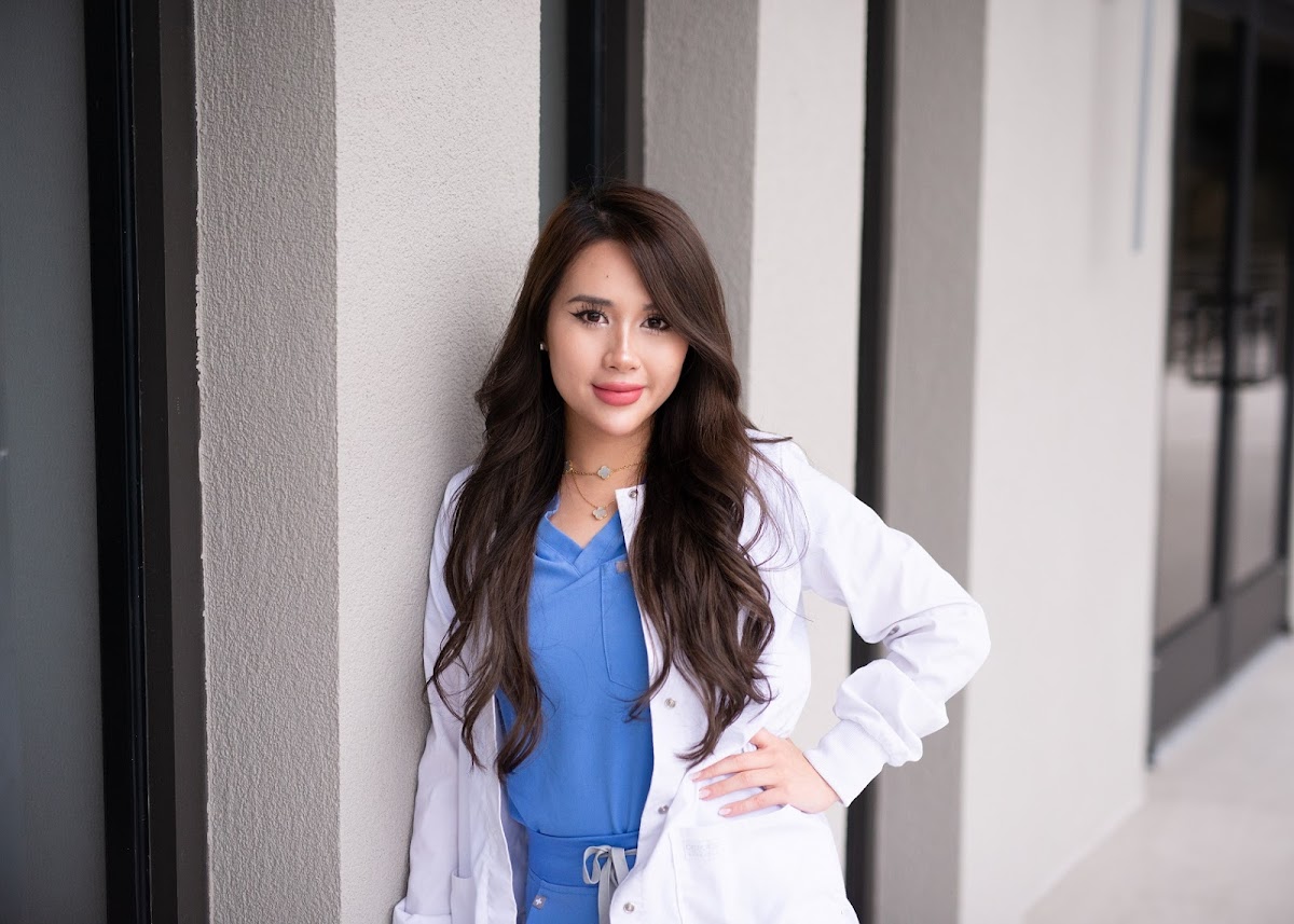 Pure Dental Health photo 6