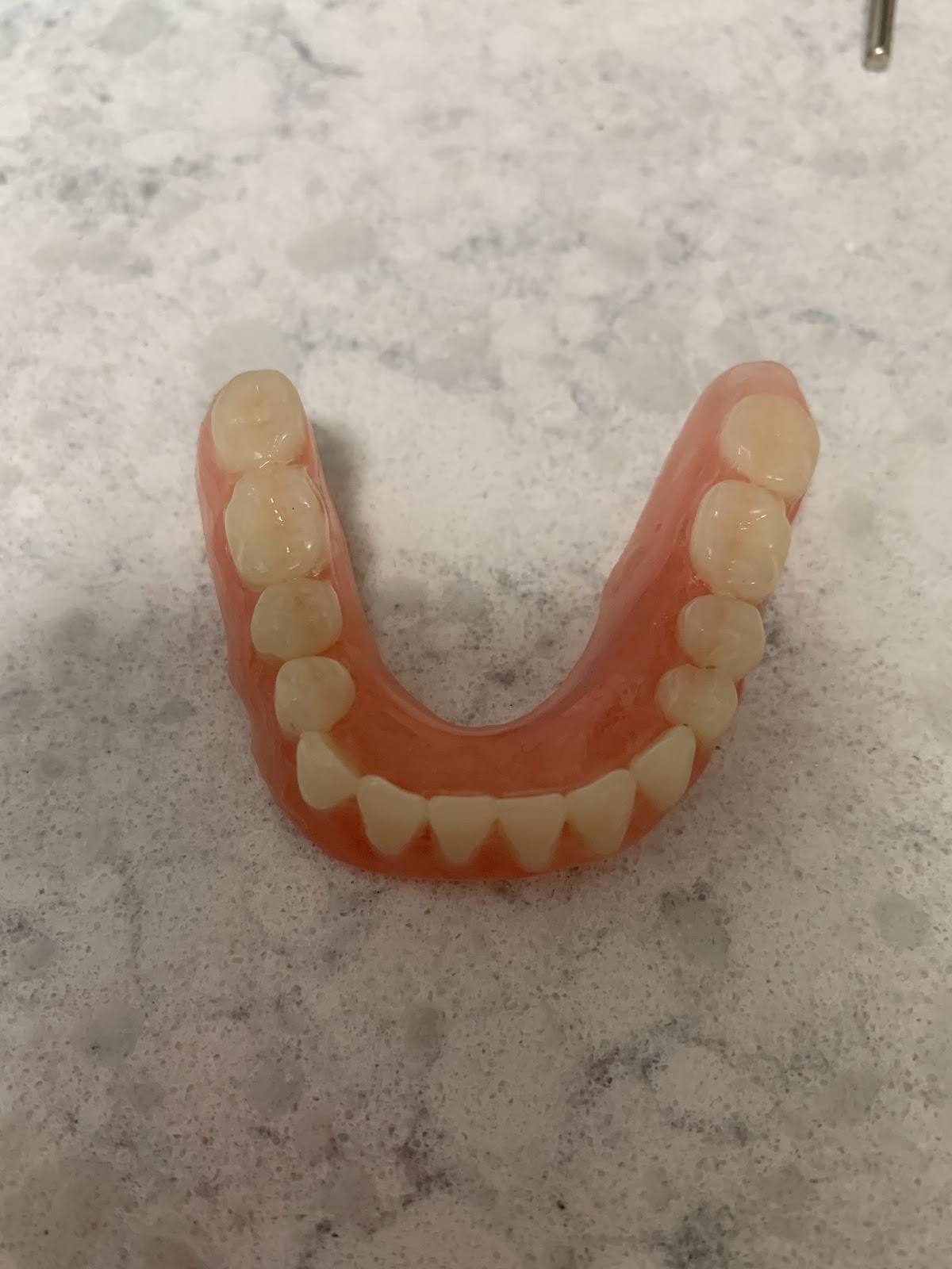 Aspen Dental - Madison photo 2