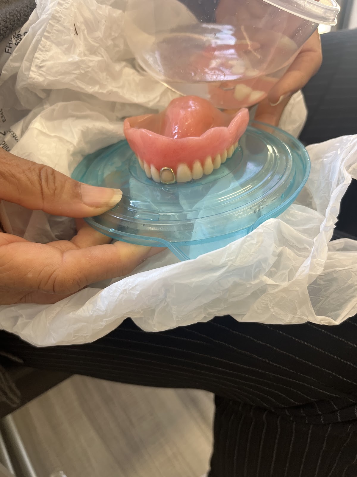 Aspen Dental - Madison photo 6