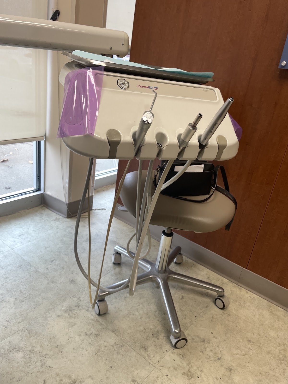 Aspen Dental - Machesney Park photo 4