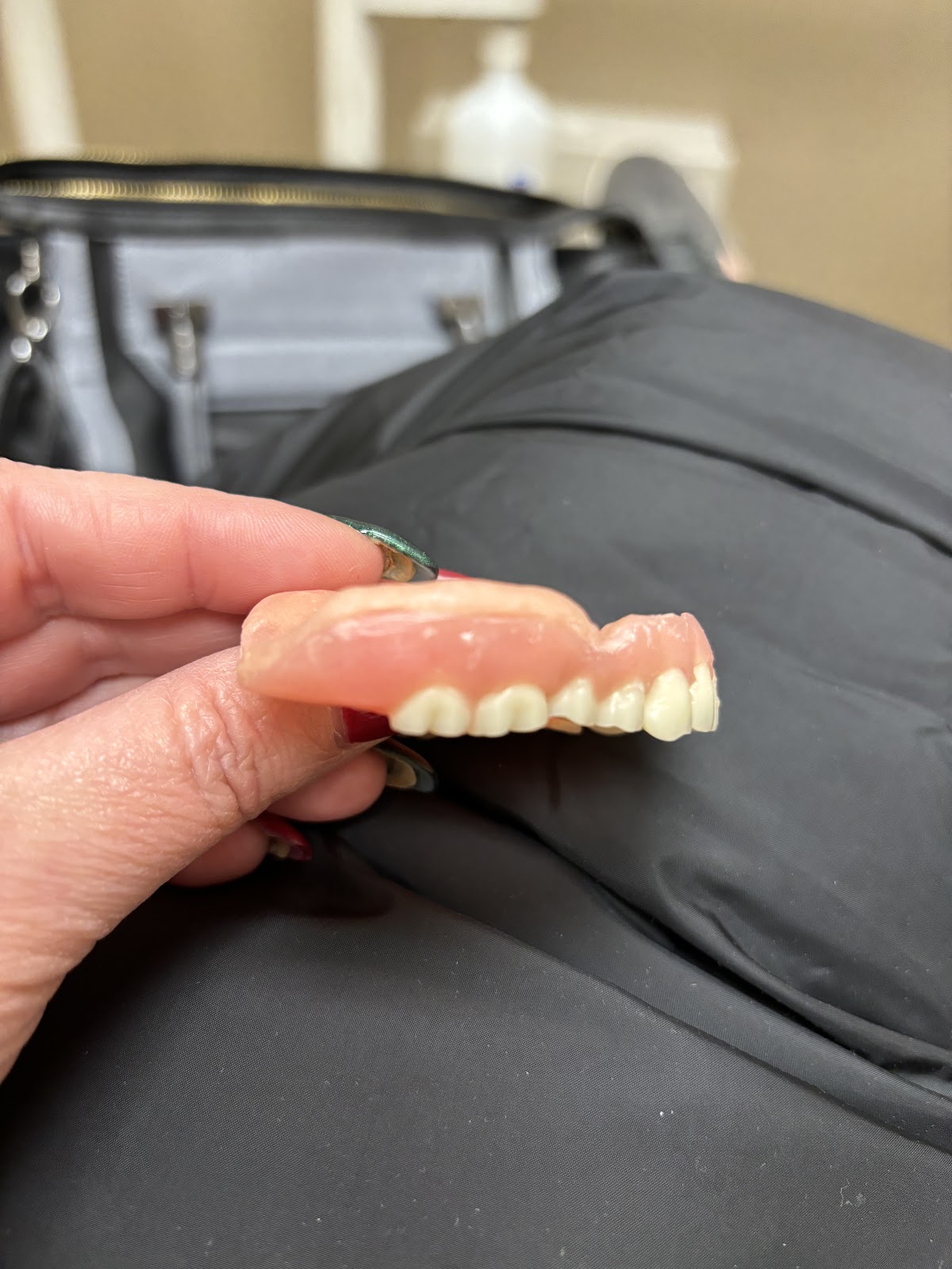 Aspen Dental - Machesney Park photo 5
