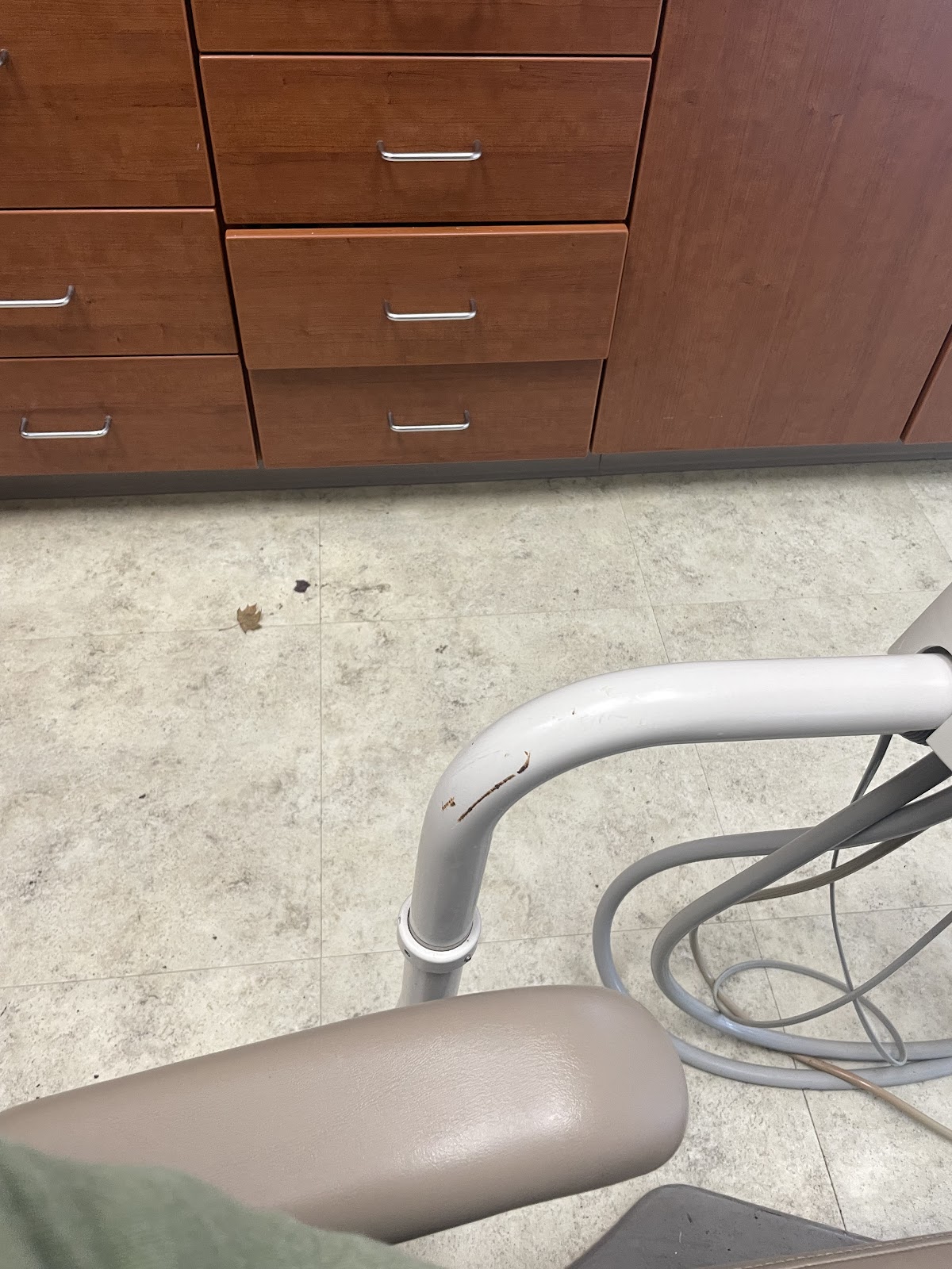 Aspen Dental - Machesney Park photo 6