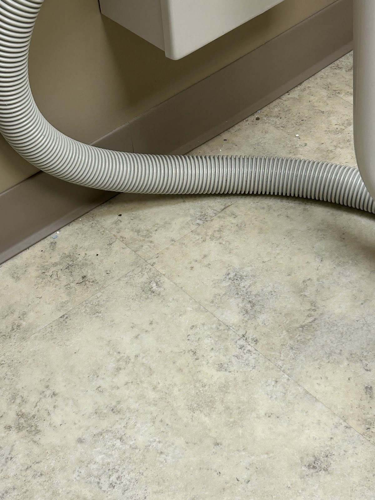Aspen Dental - Fort Wayne, in - Orchard photo 2