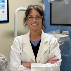 Affordable Dentures & Implants - Hendersonville photo 6