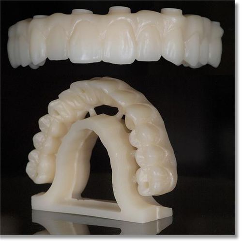 Olympia Dental Implant photo 3