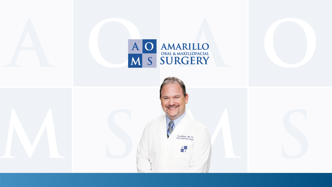 Paul Wilkinson, DMD, MD photo 4