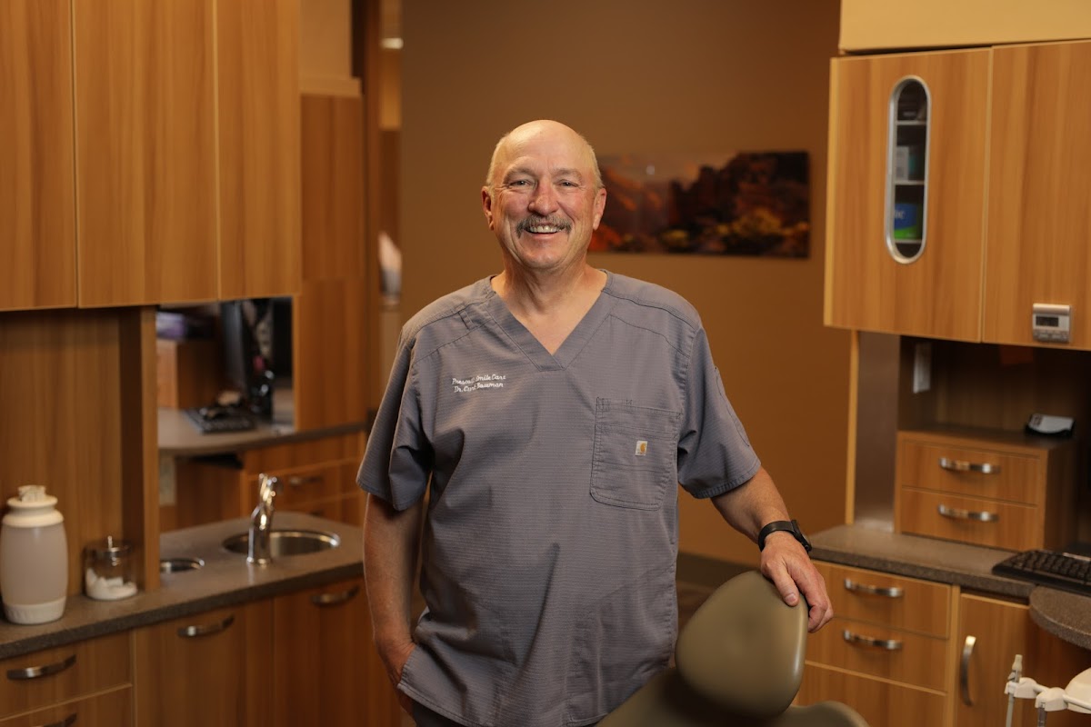 Prescott Smile Care, Suite a photo 1