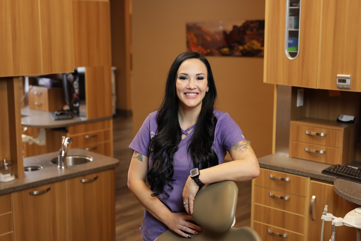 Prescott Smile Care, Suite a photo 2