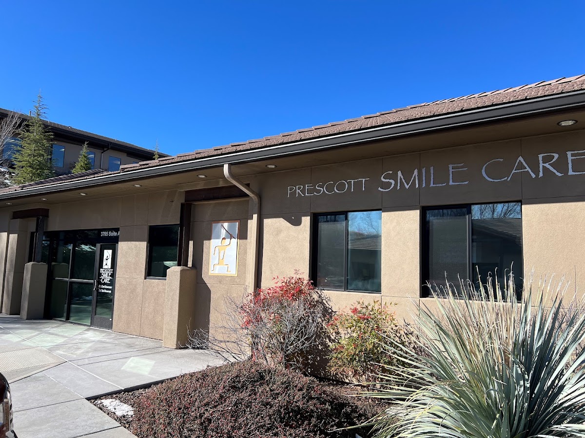 Prescott Smile Care, Suite a photo 3