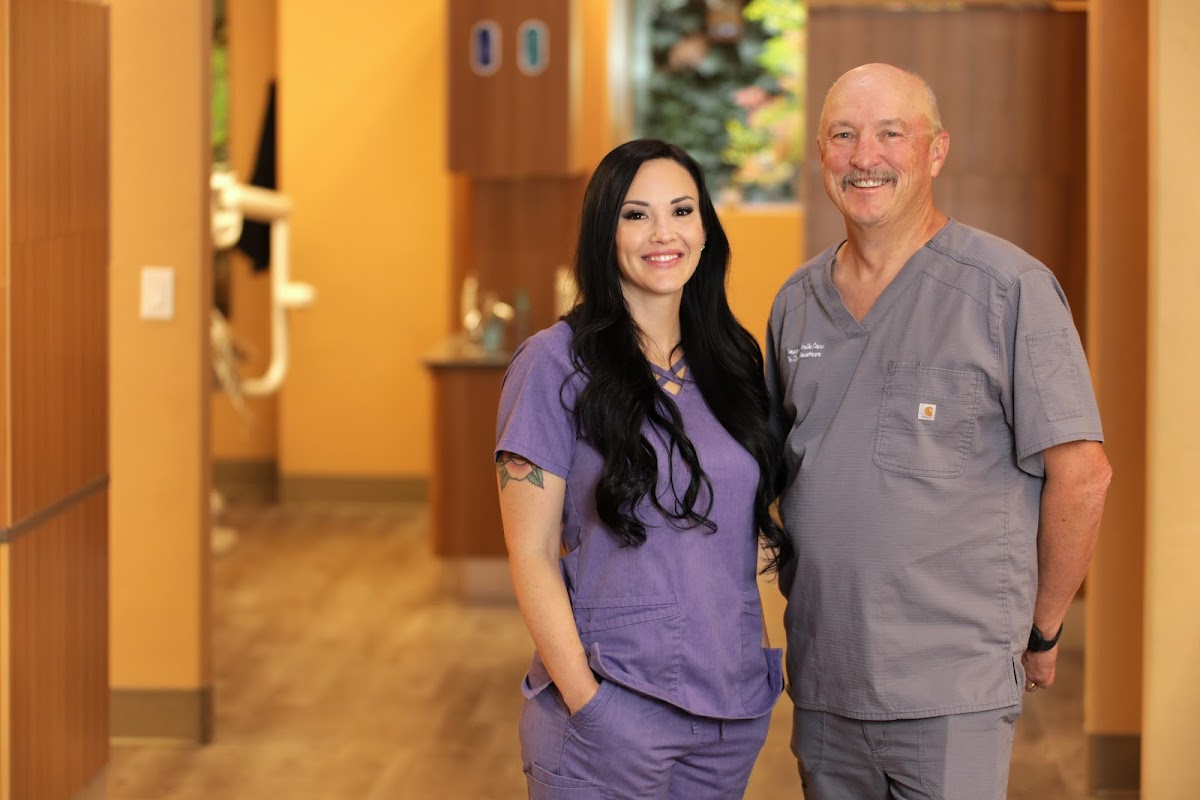Prescott Smile Care, Suite a photo 4