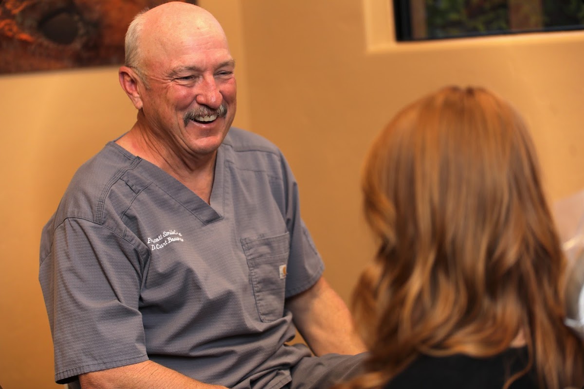 Prescott Smile Care, Suite a photo 5