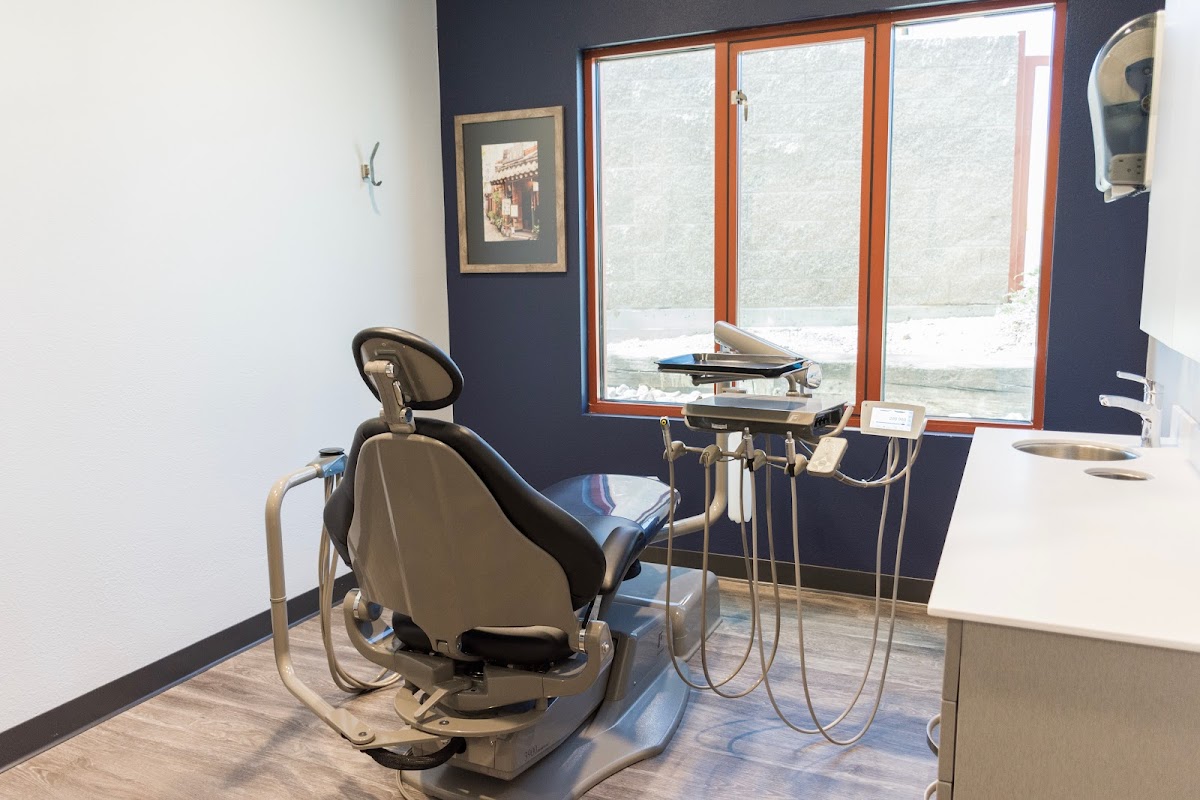 Kneeland Dental Care, LLC. photo 2