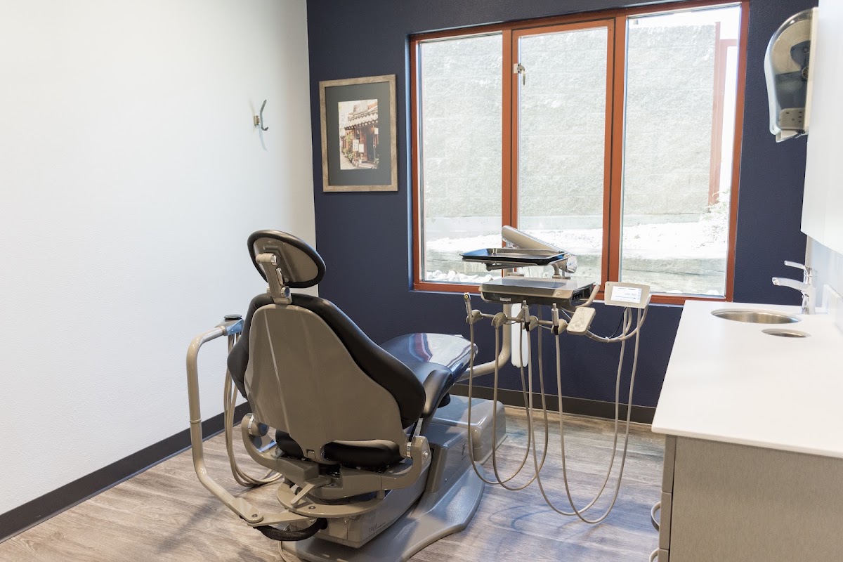 Kneeland Dental Care, LLC. photo 2