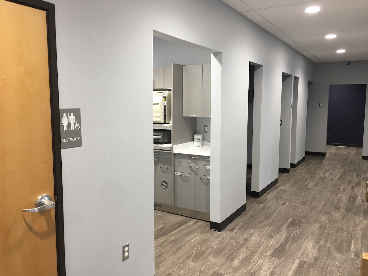 Kneeland Dental Care, LLC. photo 3