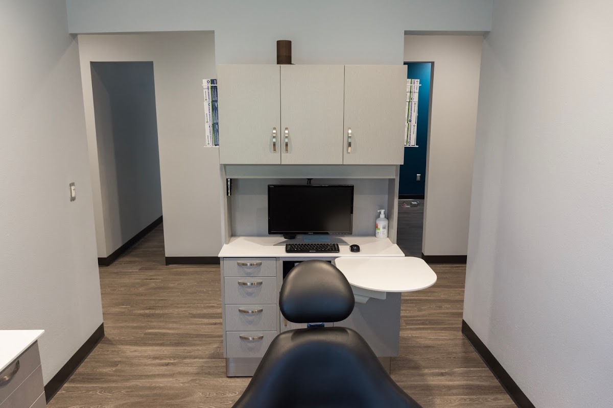 Kneeland Dental Care, LLC. photo 4