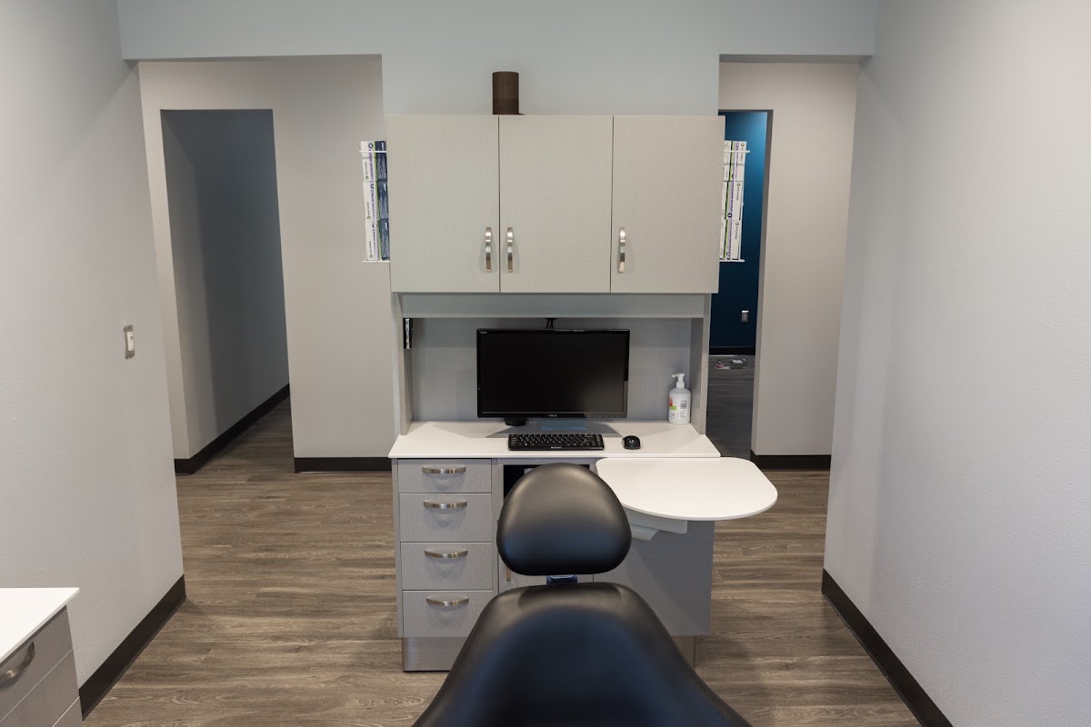 Kneeland Dental Care, LLC. photo 4