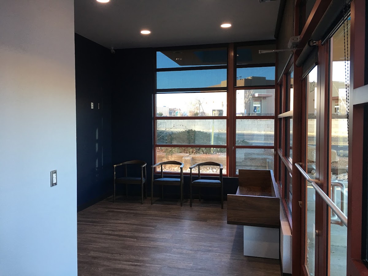 Kneeland Dental Care, LLC. photo 5