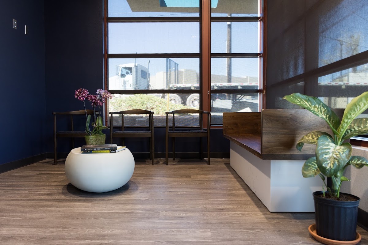 Kneeland Dental Care, LLC. photo 6