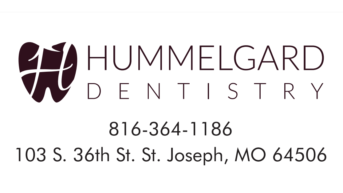 Hummelgard Dentistry photo 1