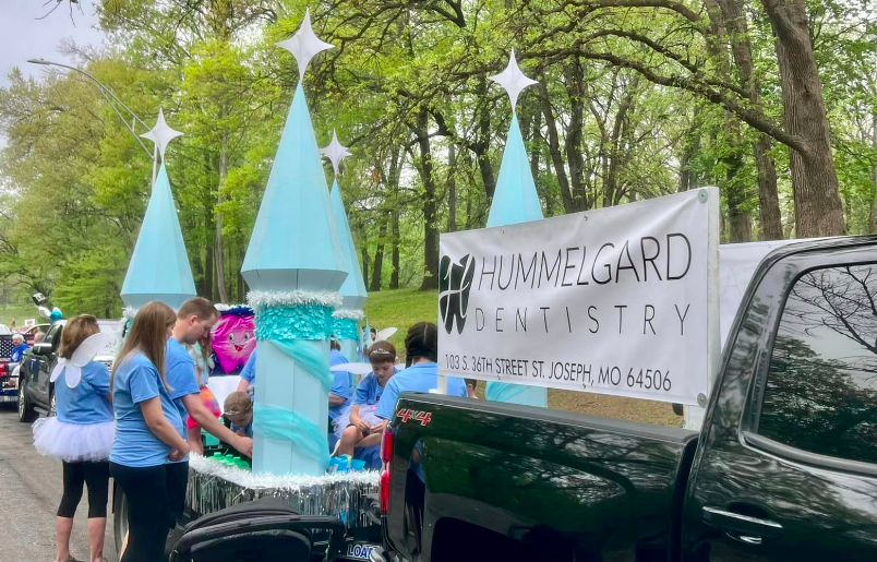 Hummelgard Dentistry photo 4