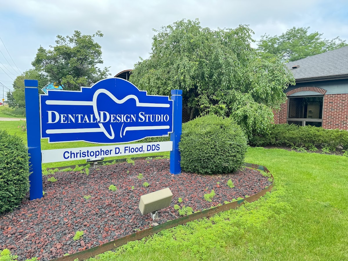 Dental Design Studio photo 1