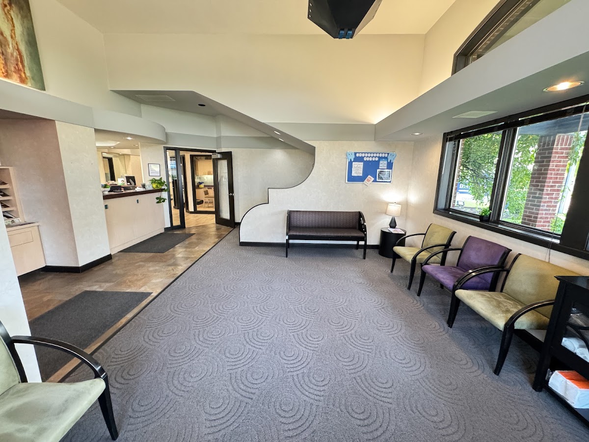 Dental Design Studio photo 2