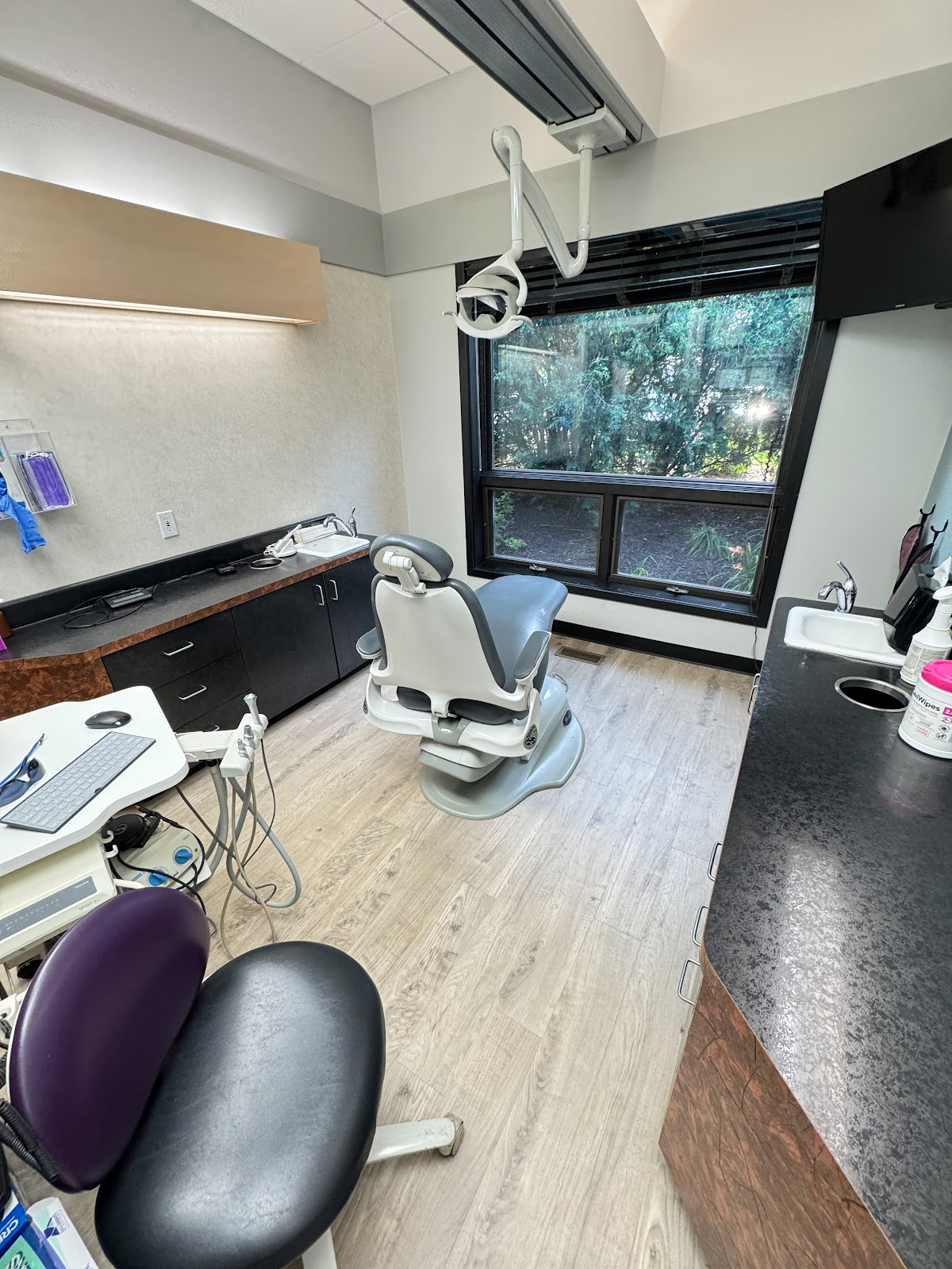 Dental Design Studio photo 3