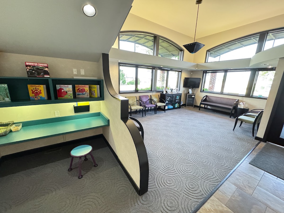Dental Design Studio photo 4
