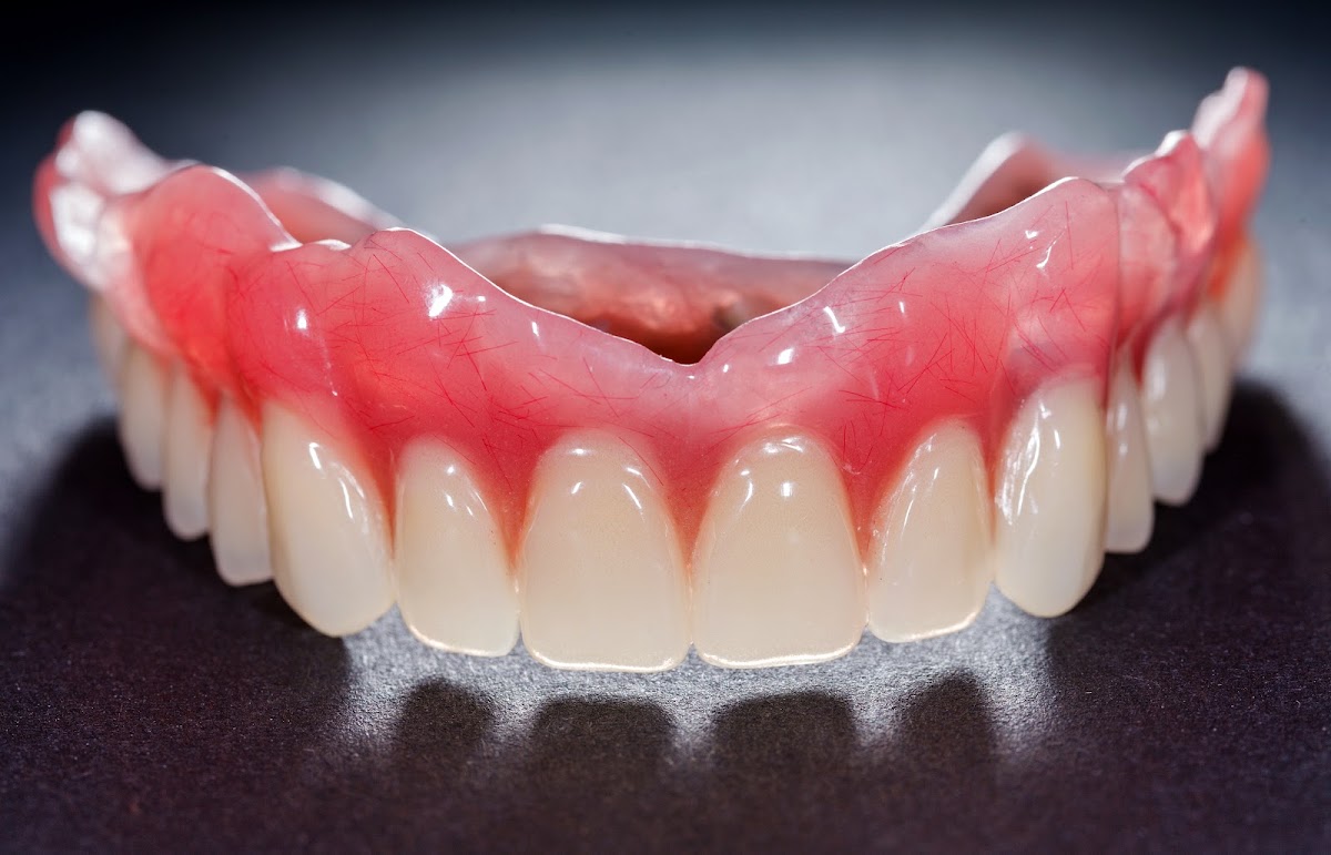 Vip Family & Sedation Dentistry photo 2