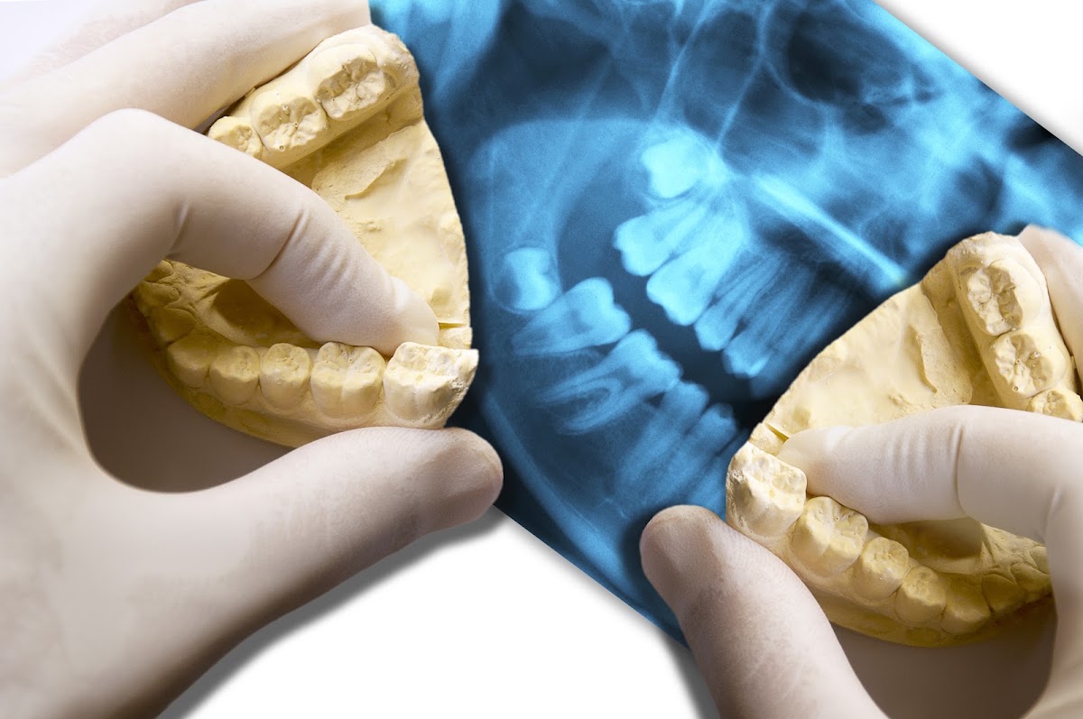 Vip Family & Sedation Dentistry photo 3