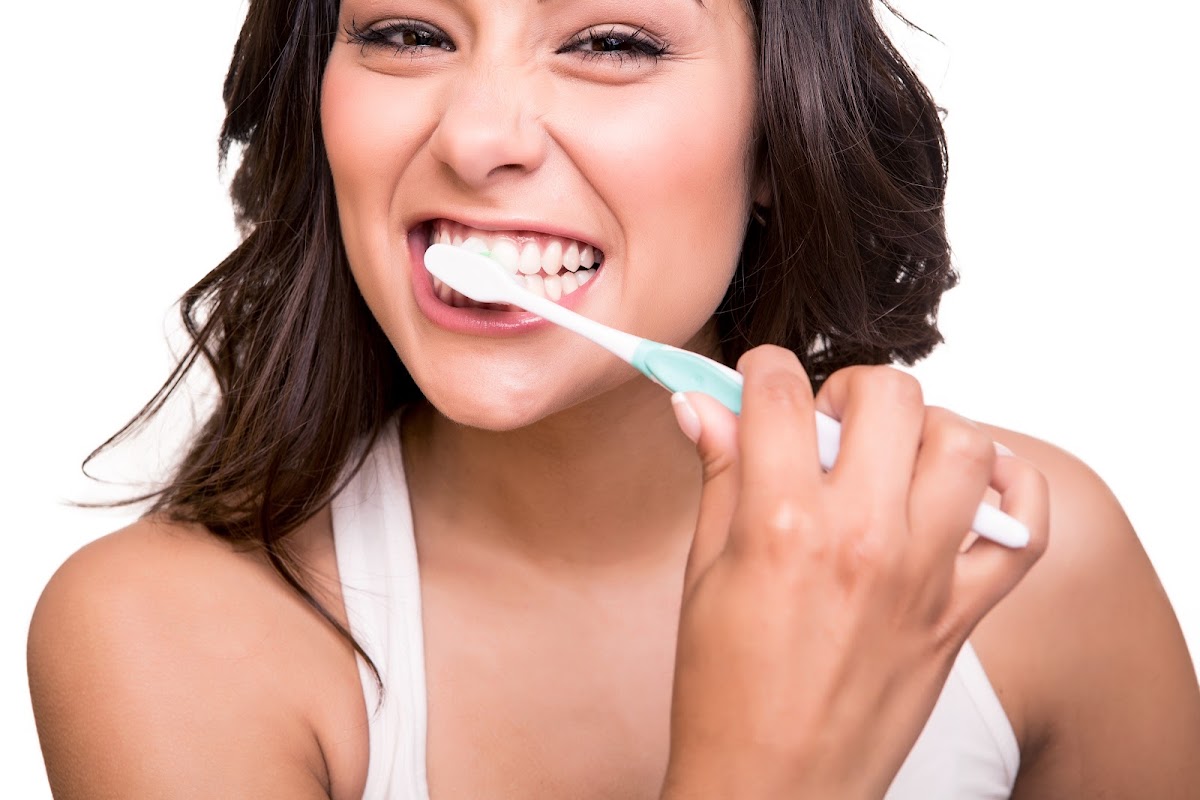 Vip Family & Sedation Dentistry photo 6