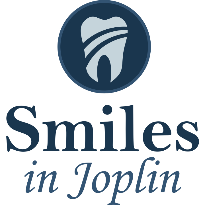 Smiles in Joplin photo 3