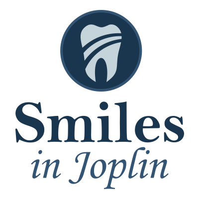 Smiles in Joplin photo 4