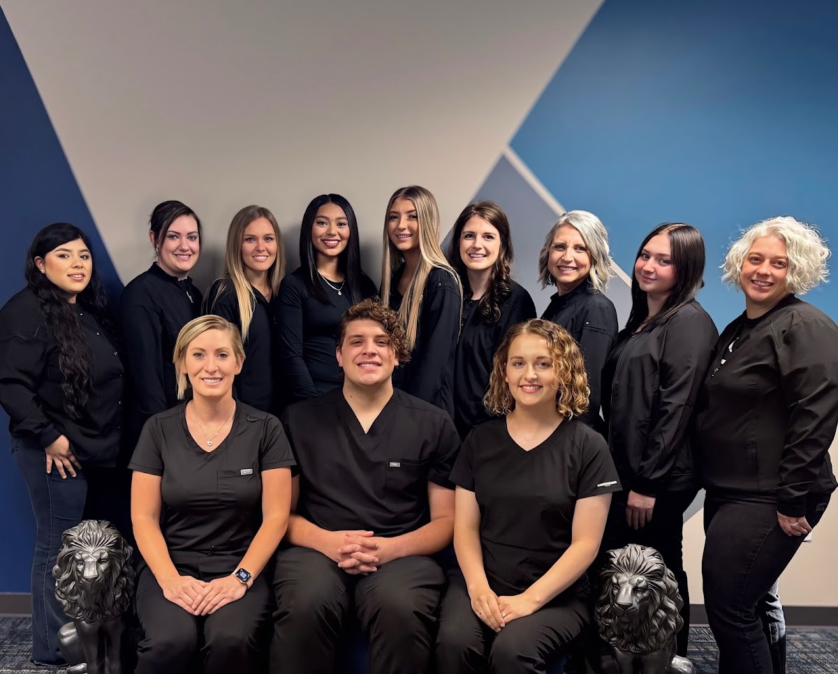 Lyon Family Dentistry photo 1