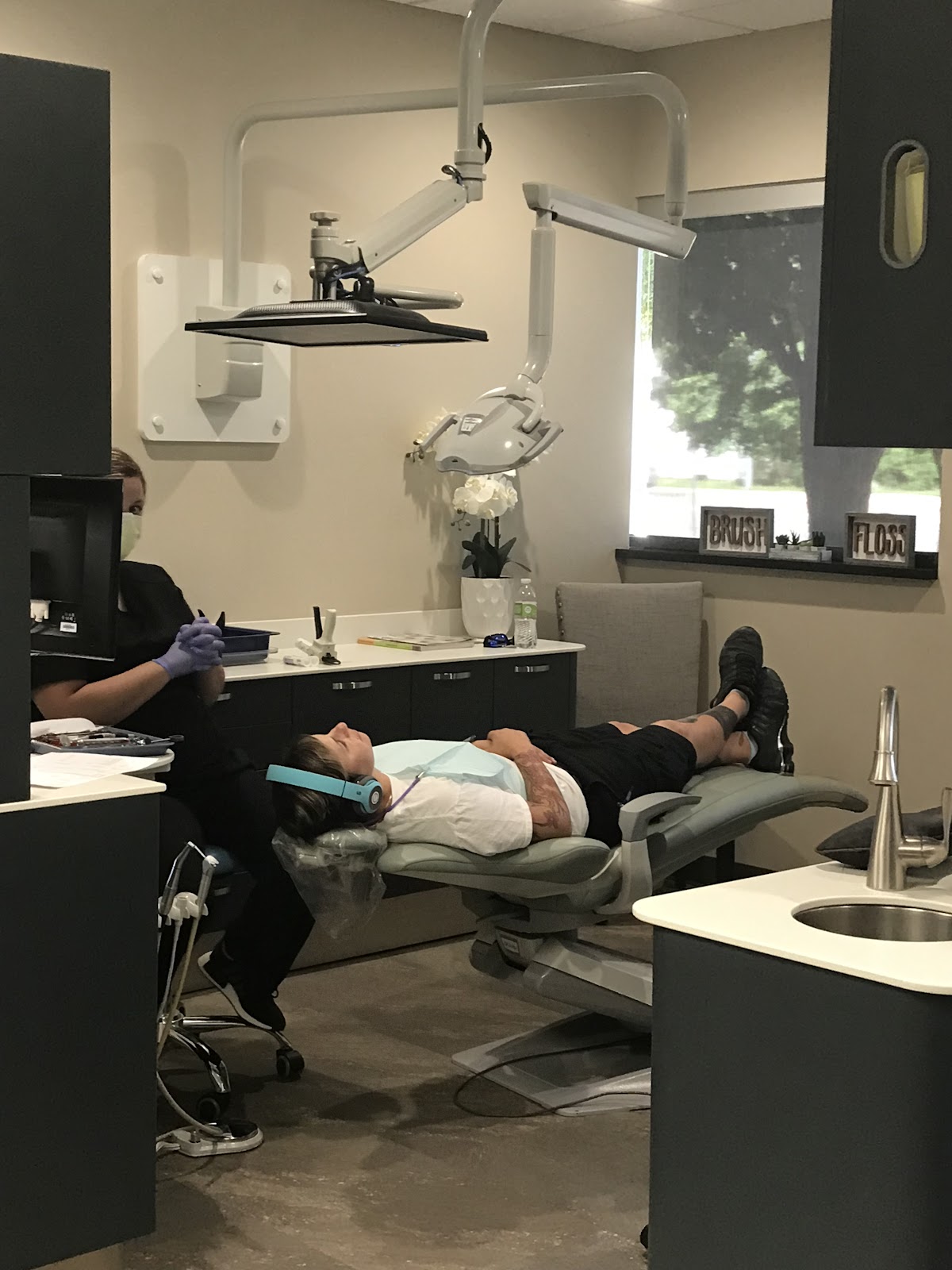 Lyon Family Dentistry photo 3