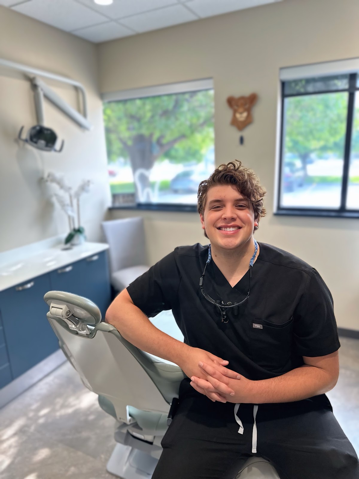 Lyon Family Dentistry photo 5