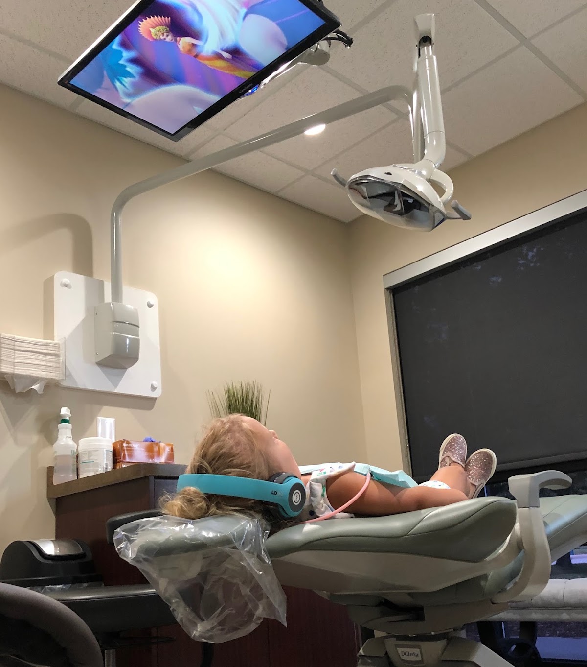 Lyon Family Dentistry photo 6