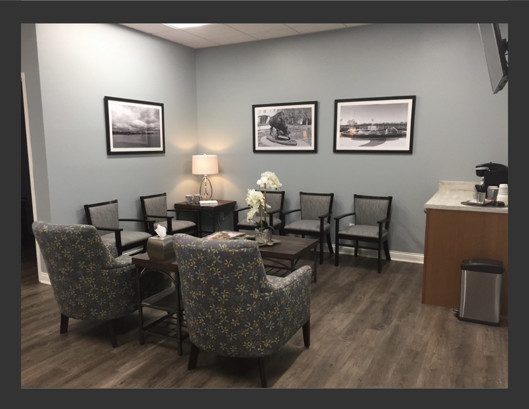 Owensboro Endodontics photo 1