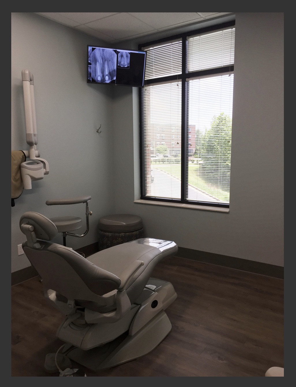 Owensboro Endodontics photo 2