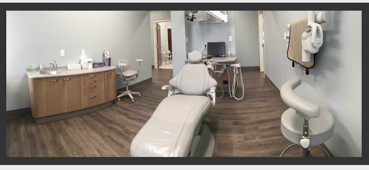 Owensboro Endodontics photo 3