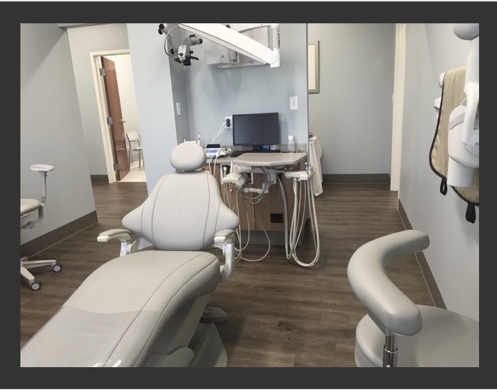 Owensboro Endodontics photo 4