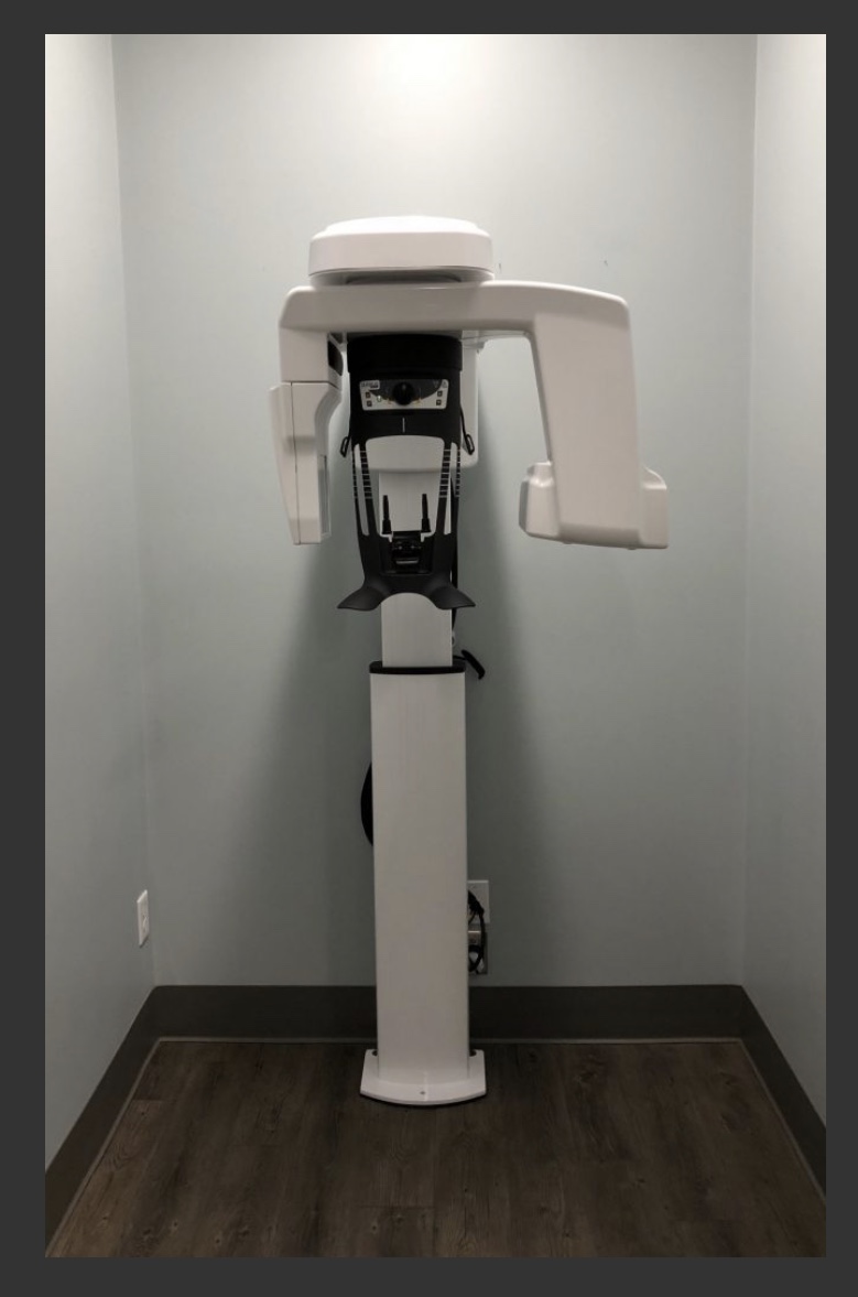 Owensboro Endodontics photo 6