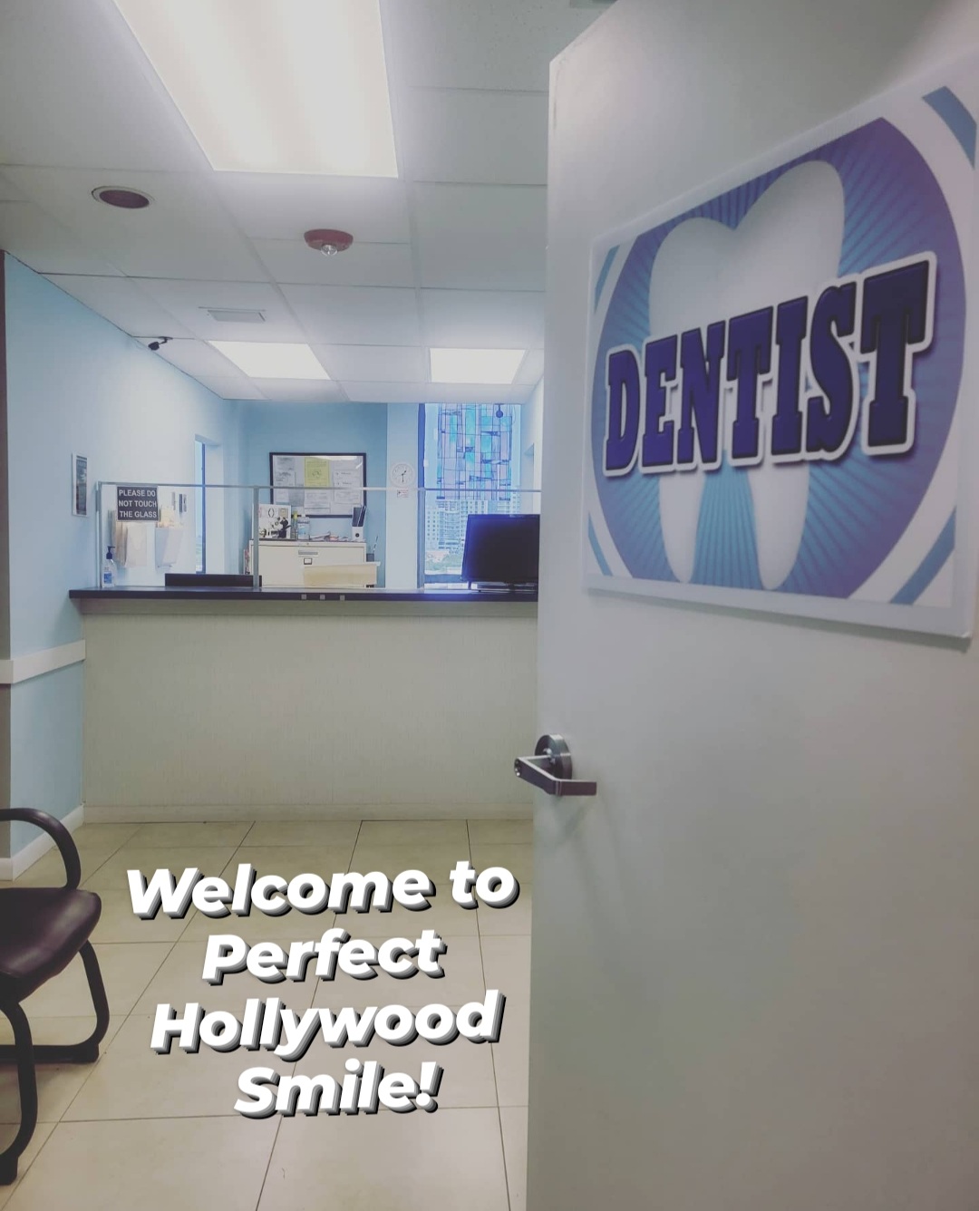 Perfect Hollywood Smile photo 3