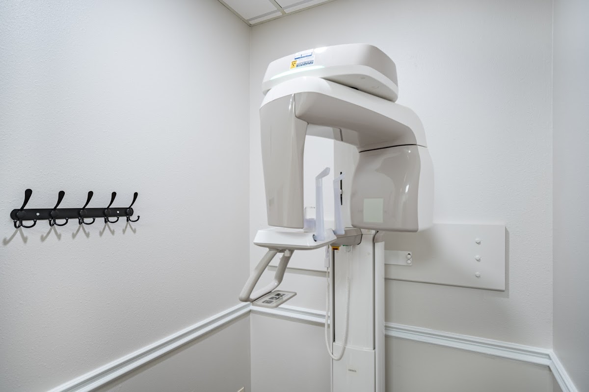 High Point Dentistry photo 5