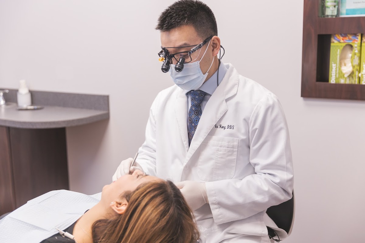 High Point Dentistry photo 6